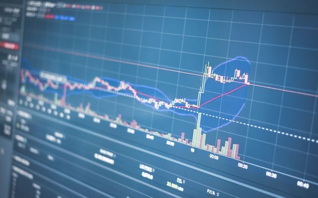 Le zone di Montecchio Maggiore: guida ai quartieri 2026 – Keyspace – Agenzia immobiliare a Vicenza e provincia dati mercato immobiliare grafico