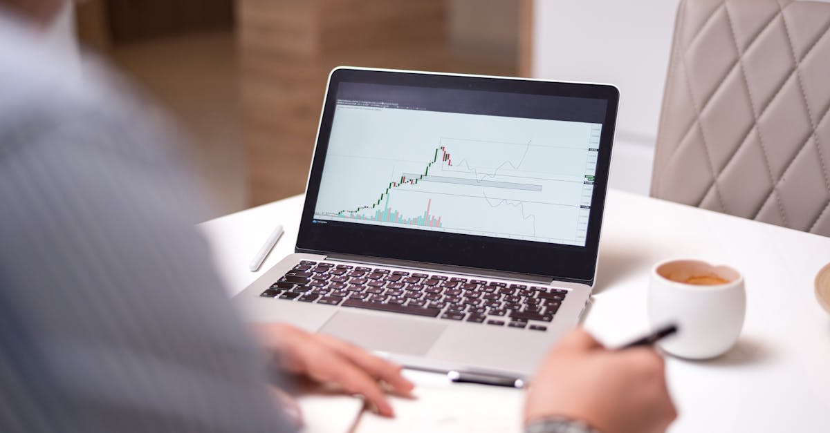 Pourquoi adopter une stratégie de nurturing par email