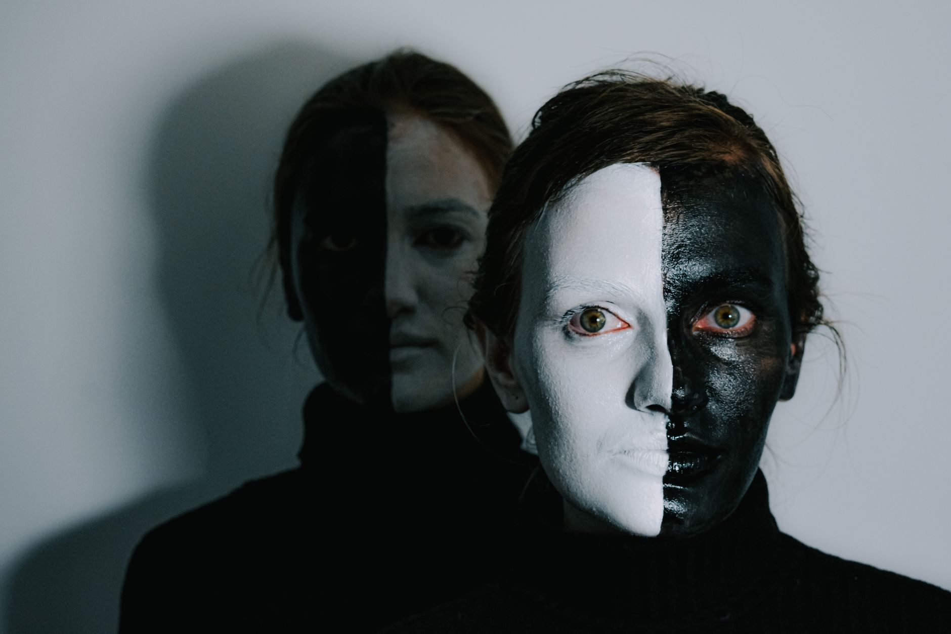 Bipolar Disorder Misdiagnosis: Understanding the Signs and Causes