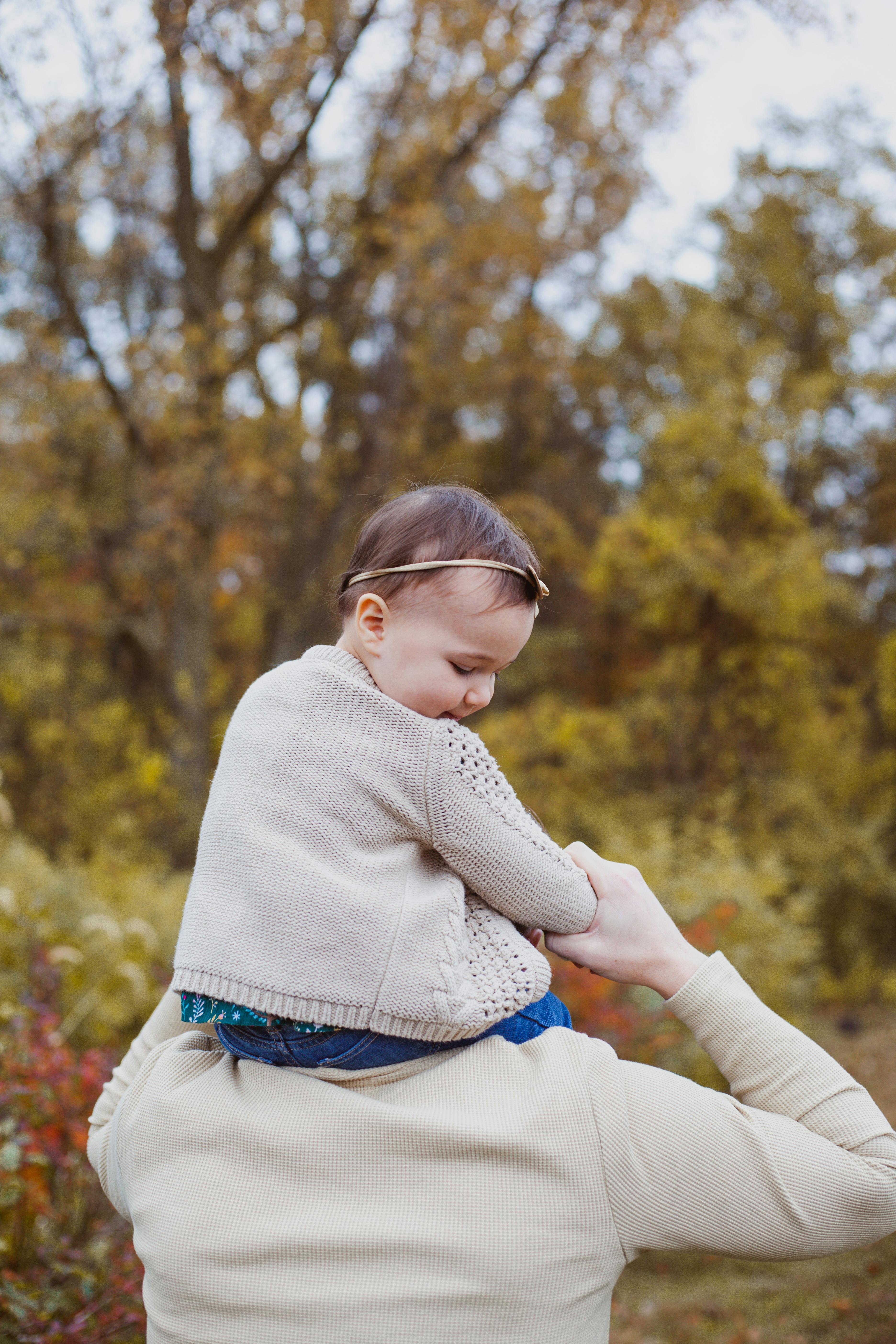 Can someone fall back in love with you?