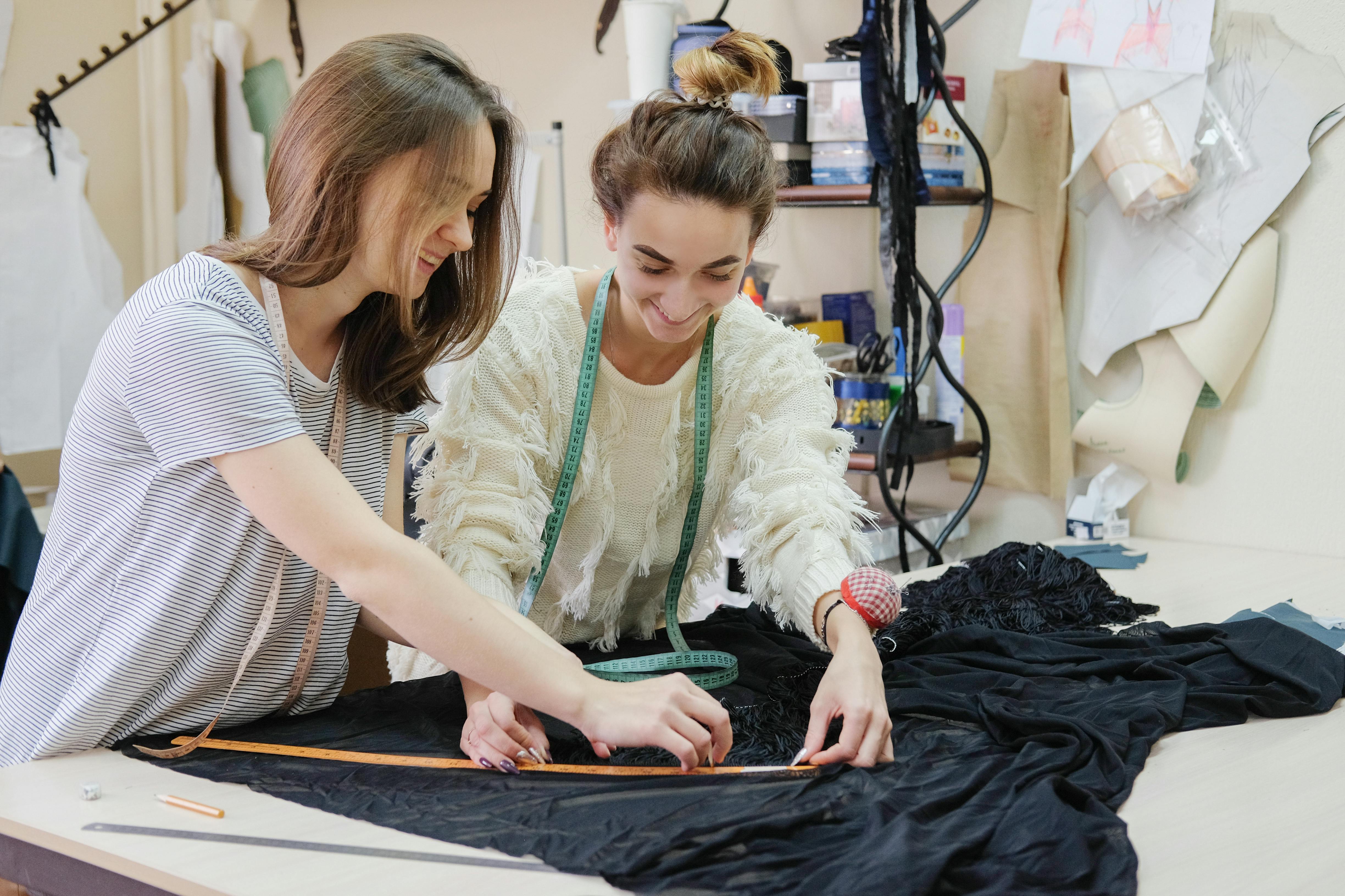 Maak promotie voor je webshop met bedrukte tape