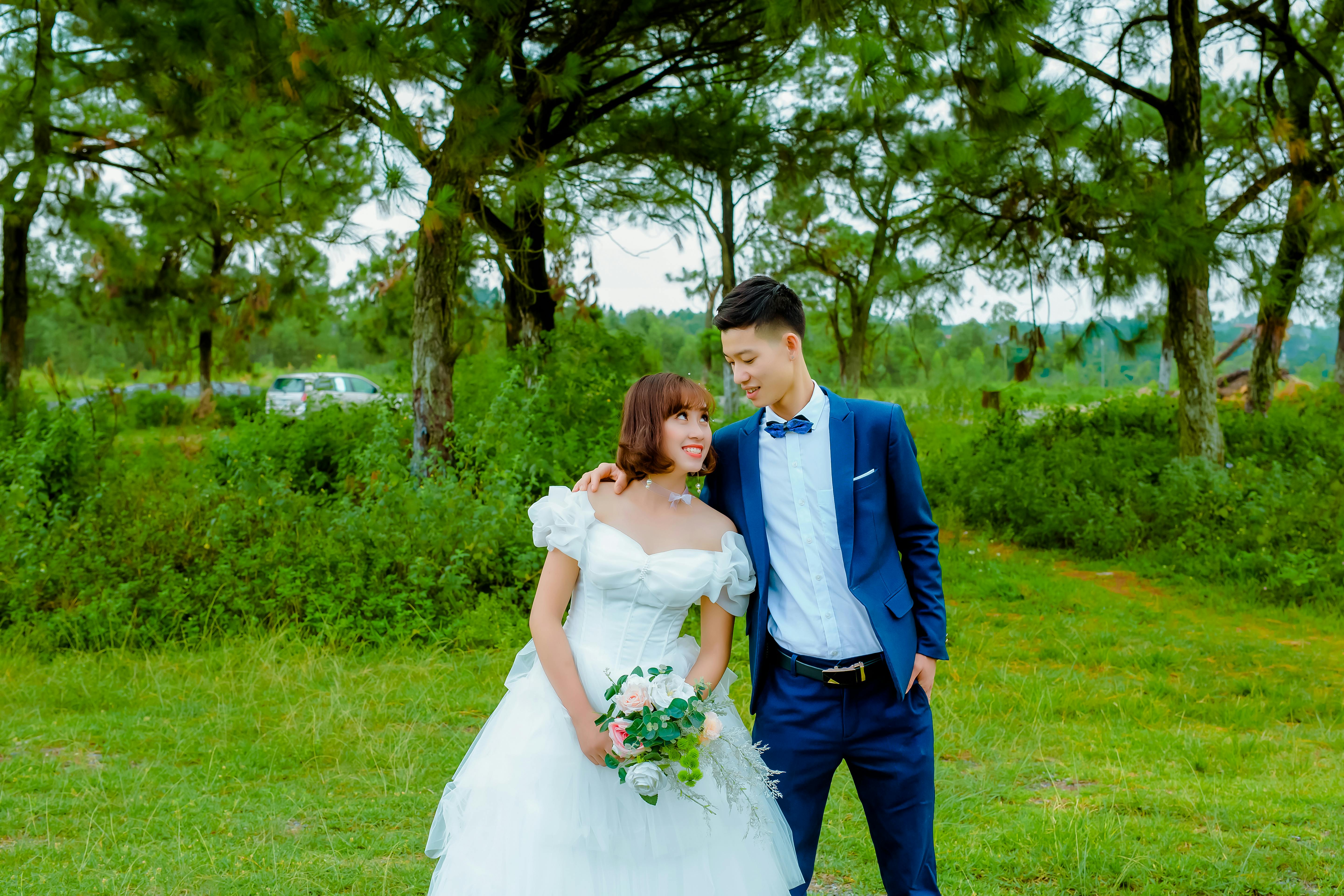 Animal Crossing: New Horizons: Wedding Season Event - Date, Start Time, Cyrus &amp; Reese Wedding Rewards &amp; Heart Crystal
