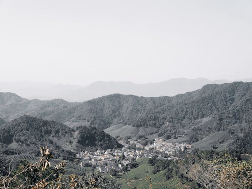 mountians, naturephoto 的 免費圖庫相片