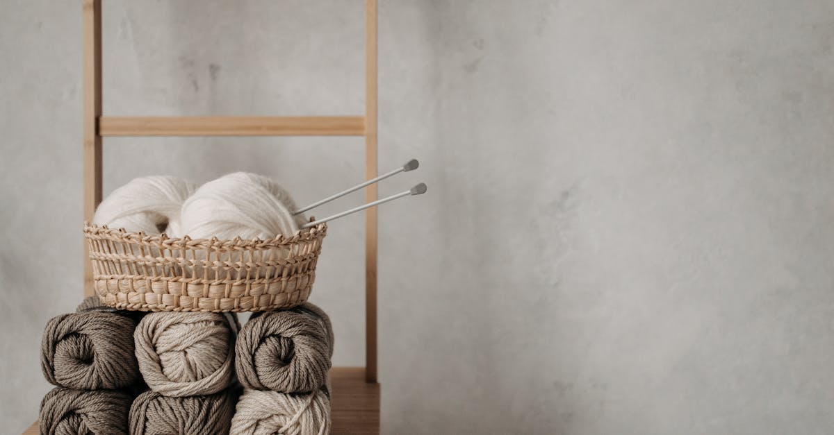 What does DC cl mean in crochet