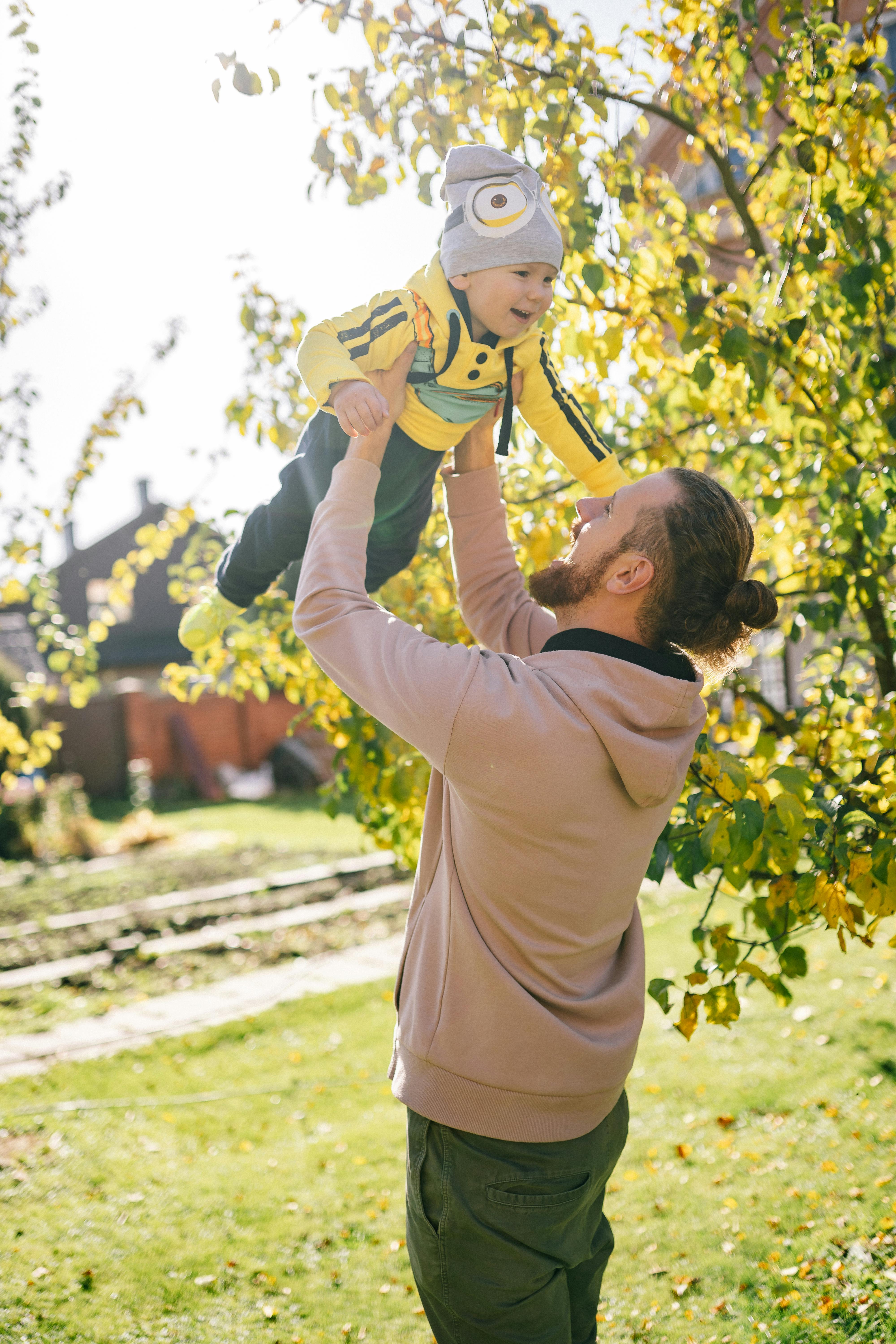 100,000+ Best Happy Child Photos · 100% Free Download · Pexels Stock Photos