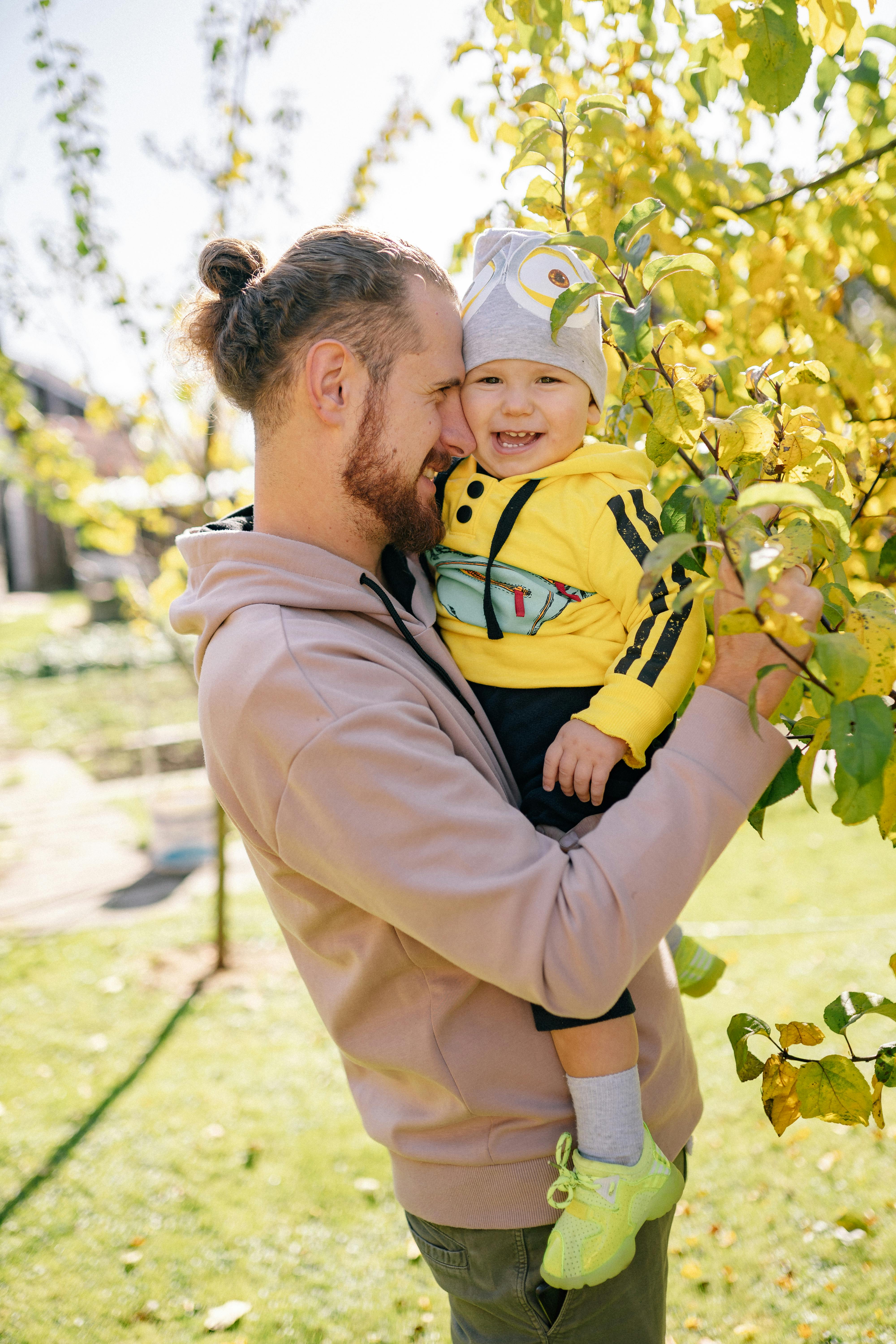 100,000+ Best Happy Child Photos · 100% Free Download · Pexels Stock Photos