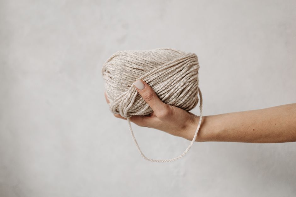 purl soho kit branded