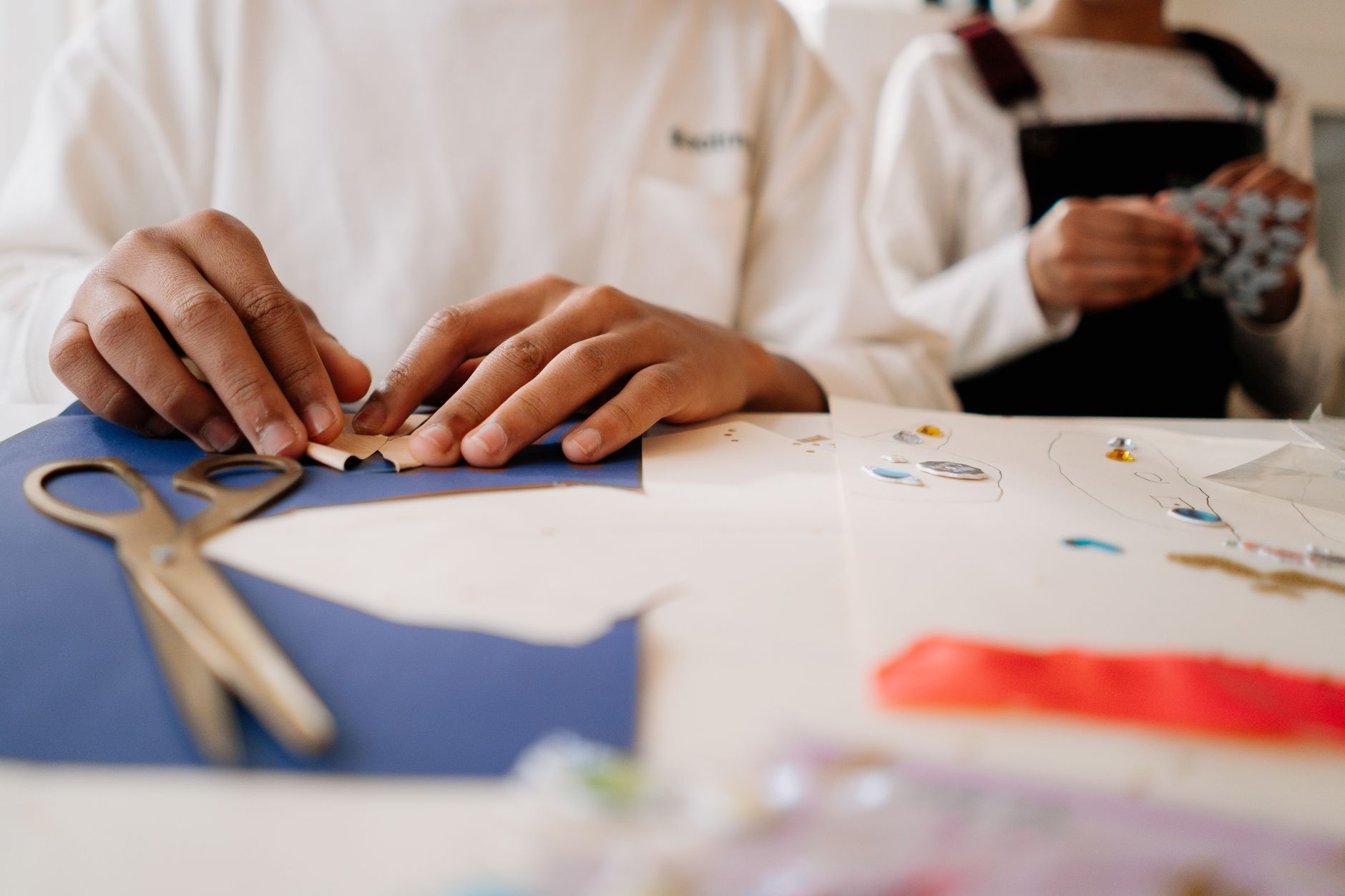 Cours de dessin et peinture
