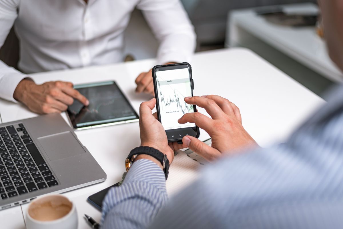 UA Marketing là gì và vì sao nó thành một nghề riêng