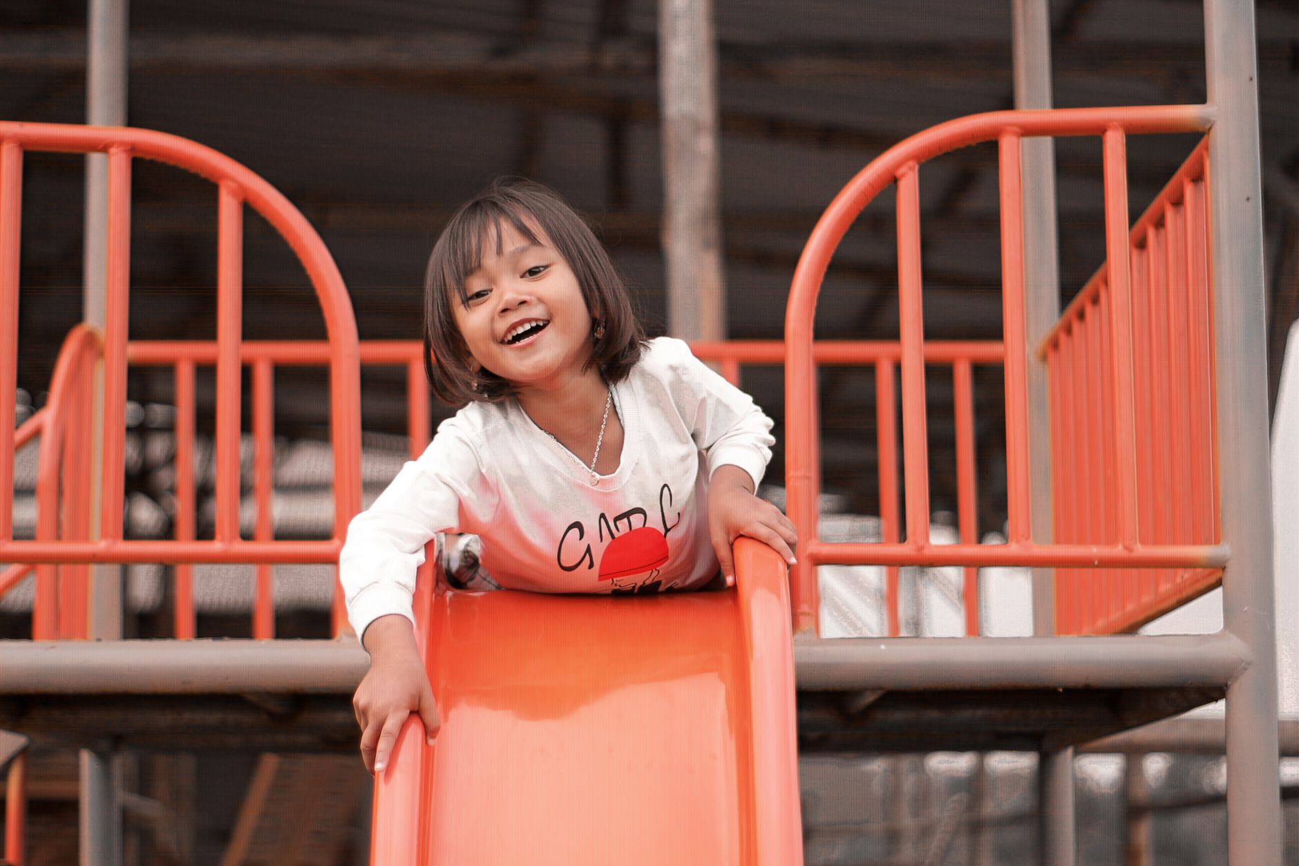 Best Indoor Playgrounds Melbourne 2026 โ By Region
