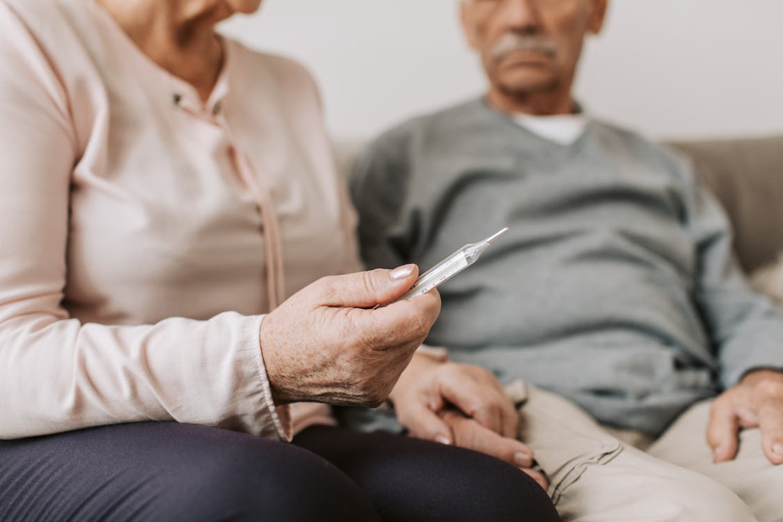 Ingyenes stockfotó # beltér, bizalom, család témában Stockfotó
