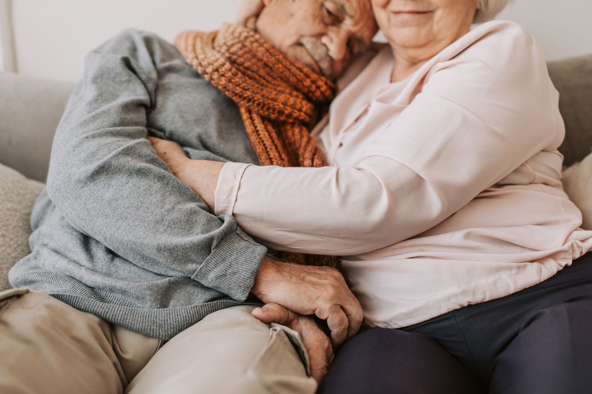 Pseudodementia: Understanding Cognitive Decline Linked to Depression