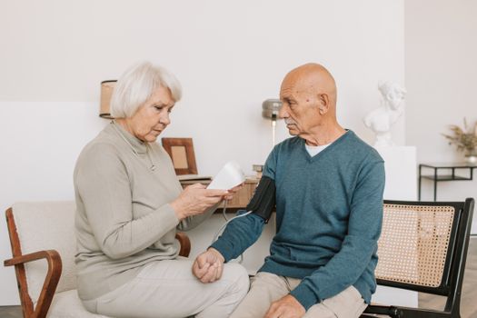Ireland Escort for Holiday Companionship: Your Medical Journey