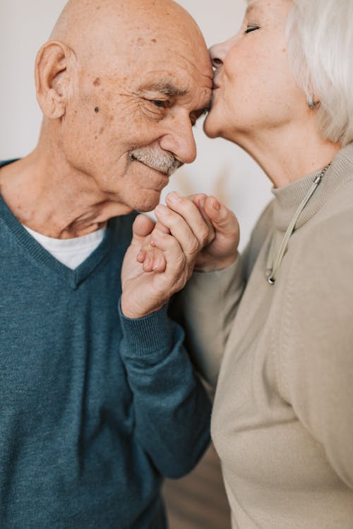Adult Care