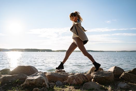 Hormonal Weight Gain: How to Fix It & Get Lean