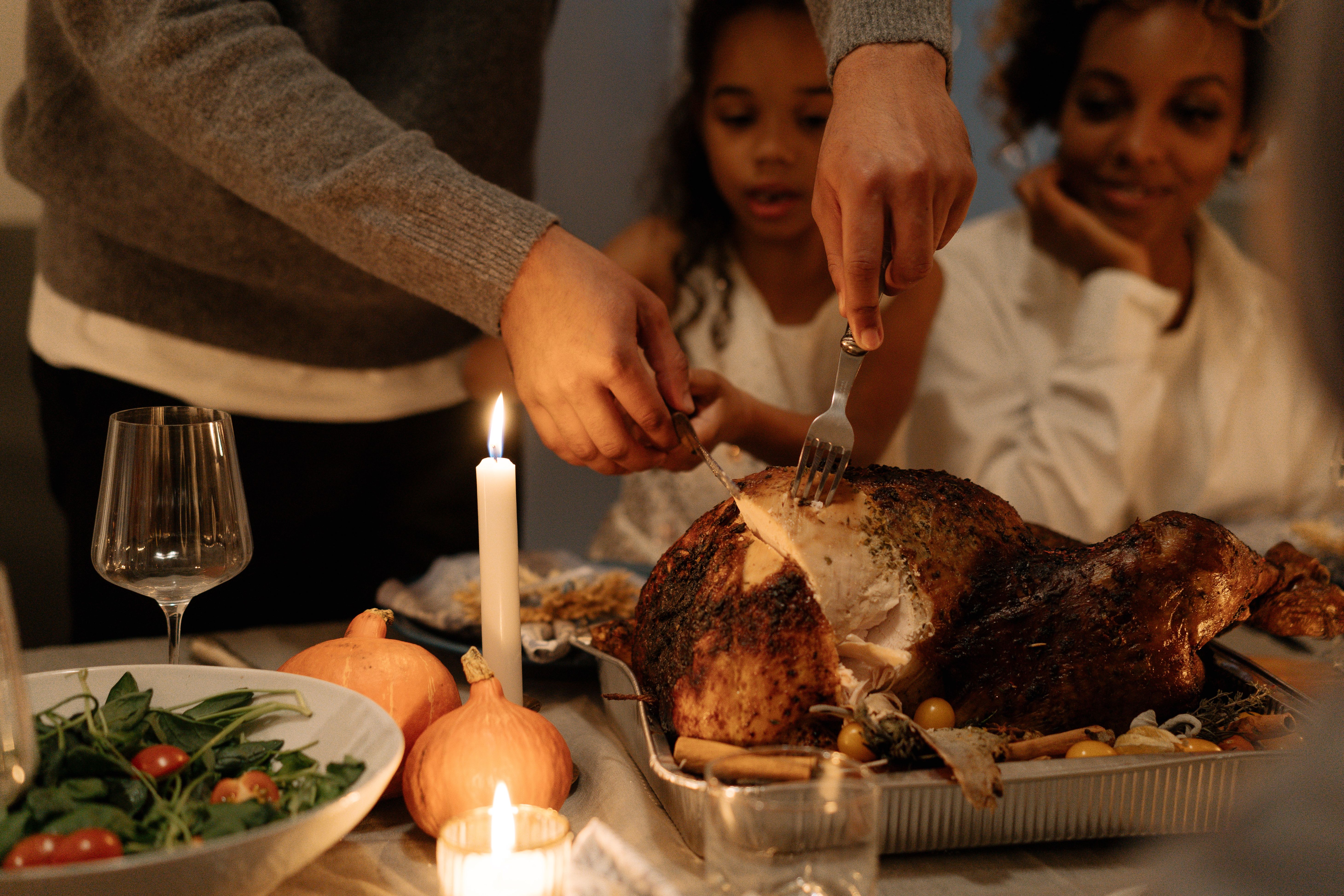 These 18 Dinners Are The Ultimate Triple Threat: Cheap, Easy &amp; Healthy — Photo by cottonbro studio on Pexels