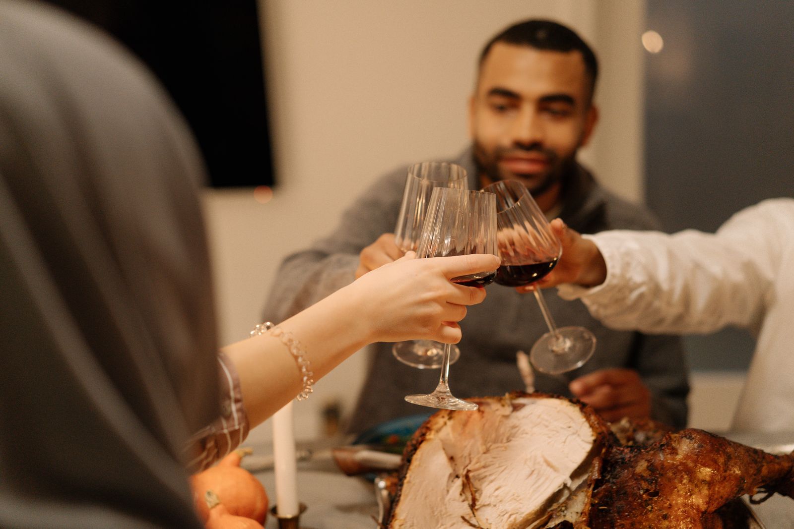 8 Wines for Pennsylvania's Fall 2026 Restaurant Table