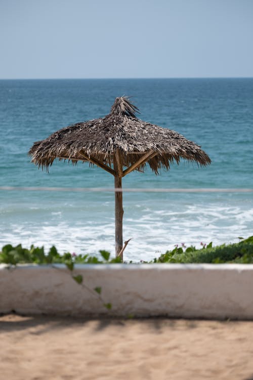 Fotos de stock gratuitas de agua, aguamarina, al aire libre