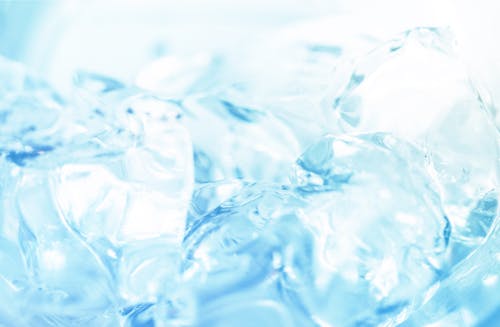 Free Clear Water Stock Photo