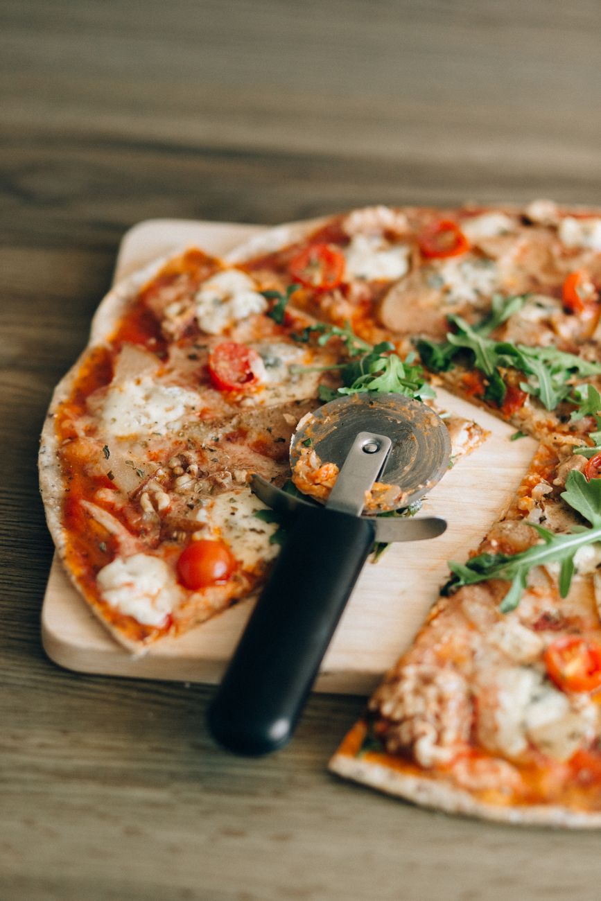 Your Opinion on Pineapple Pizza Says Everything About You