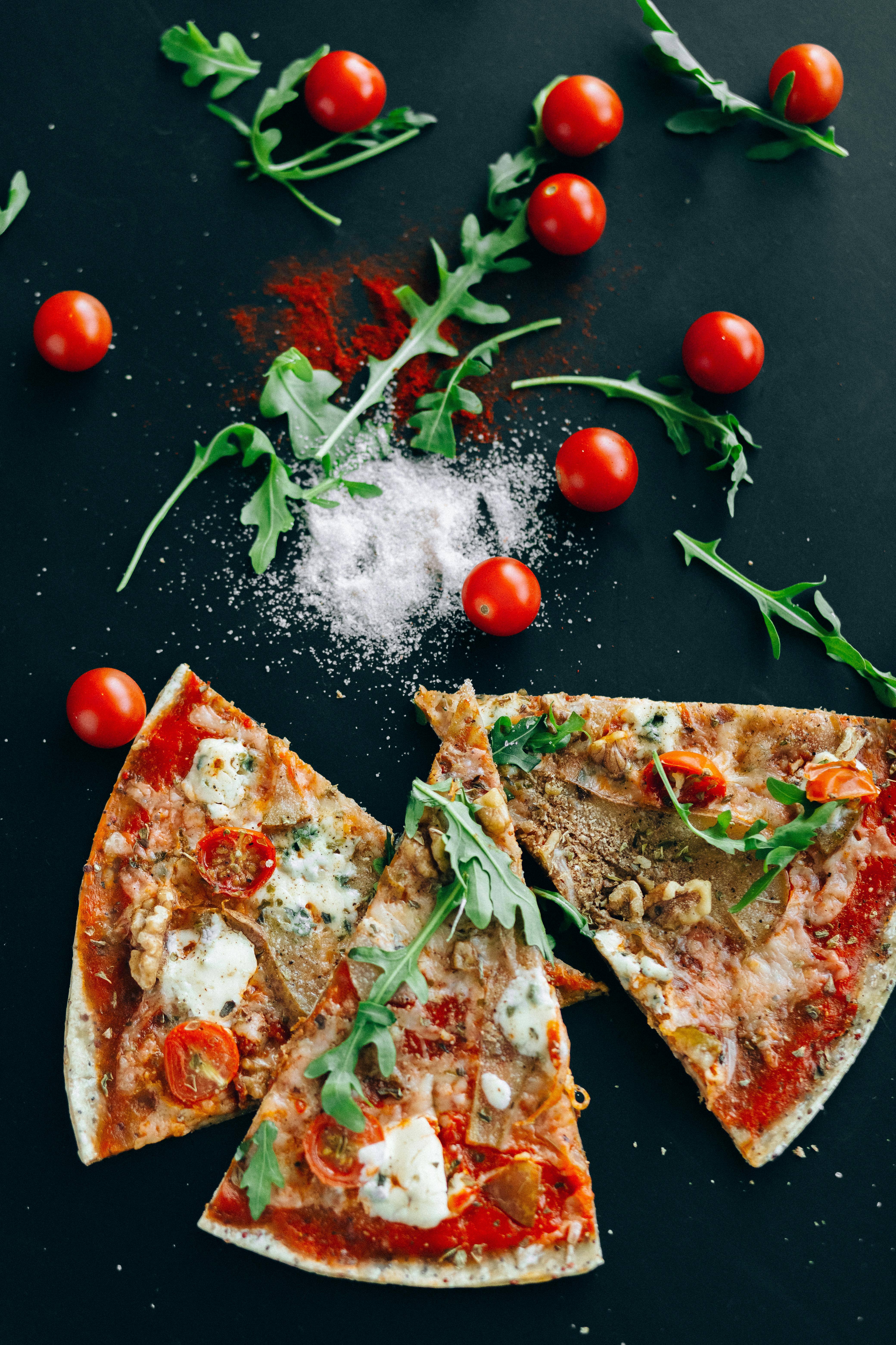 Pizzeria Photos, Download The BEST Free Pizzeria Stock Photos & HD Images