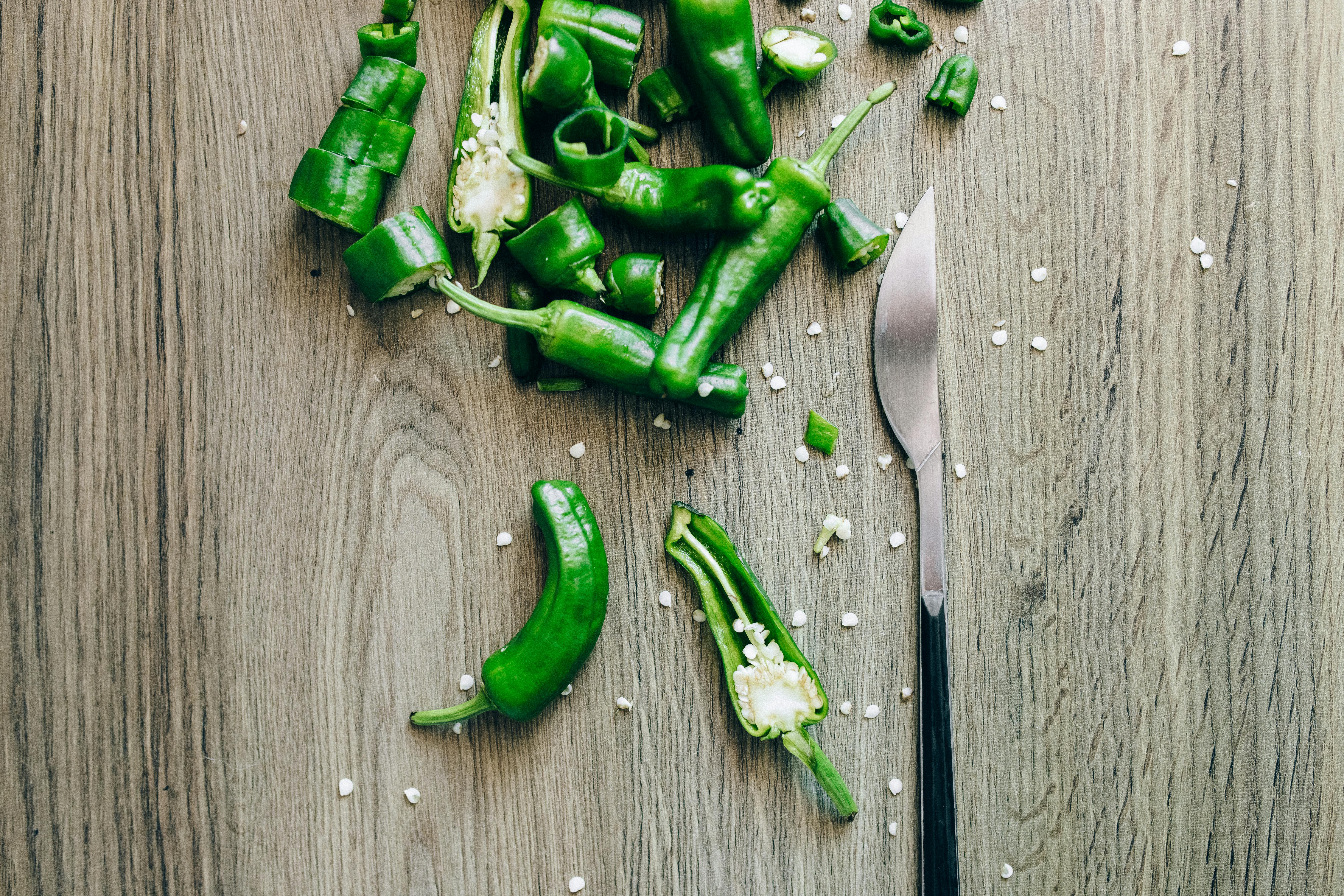 Essential Balinese Phrases for Foodies
