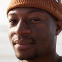 Tatenda Moyo