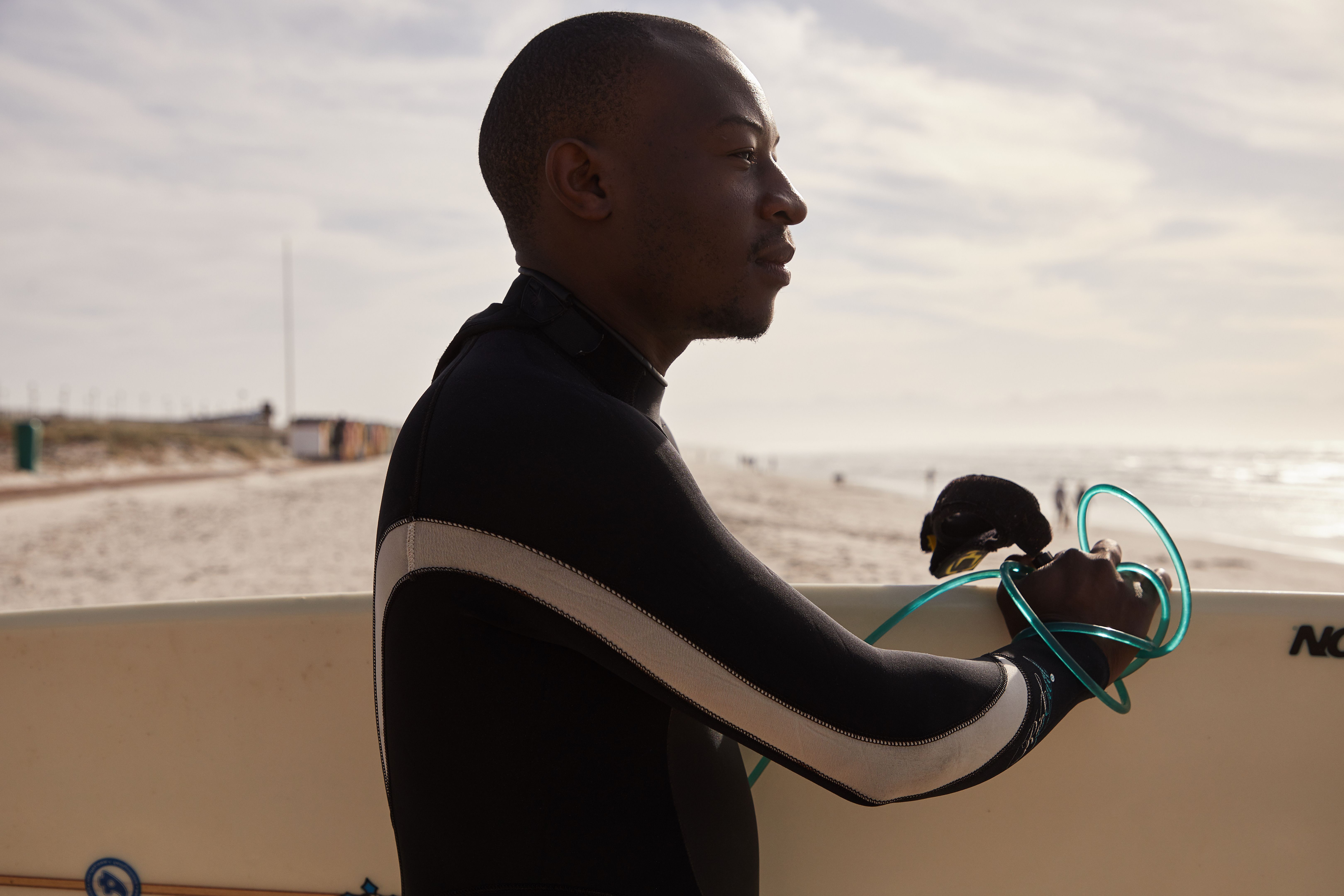 Swakopmund