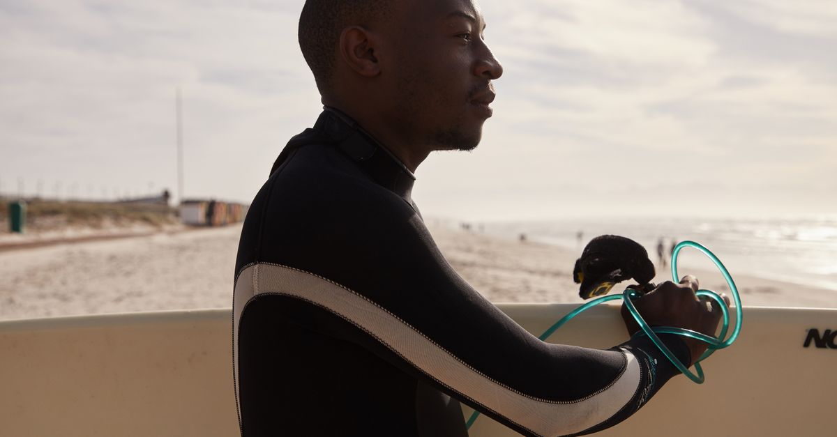 Swakopmund