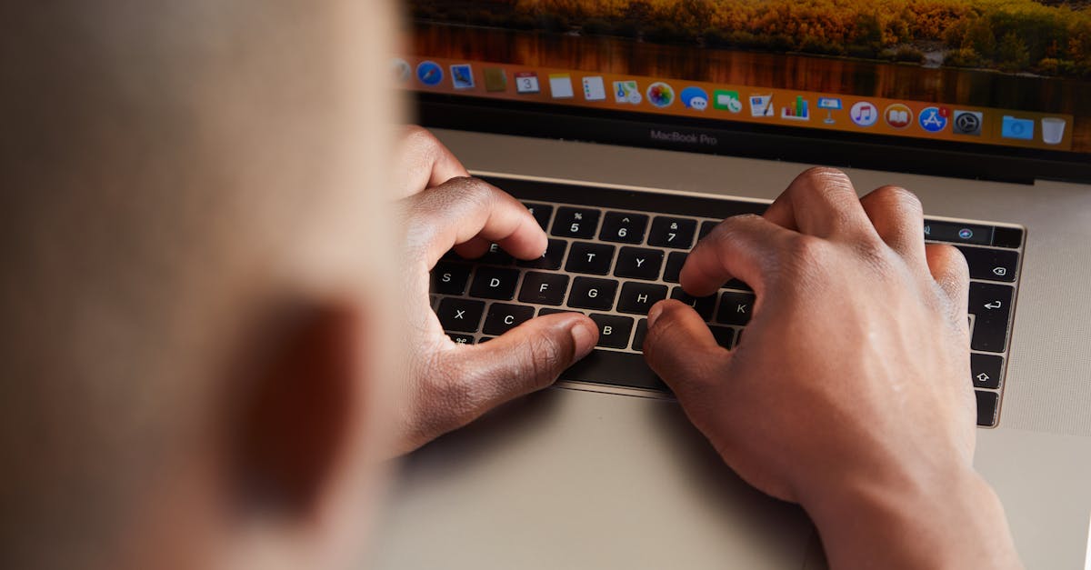 How to connect JBL Bluetooth speaker with laptop