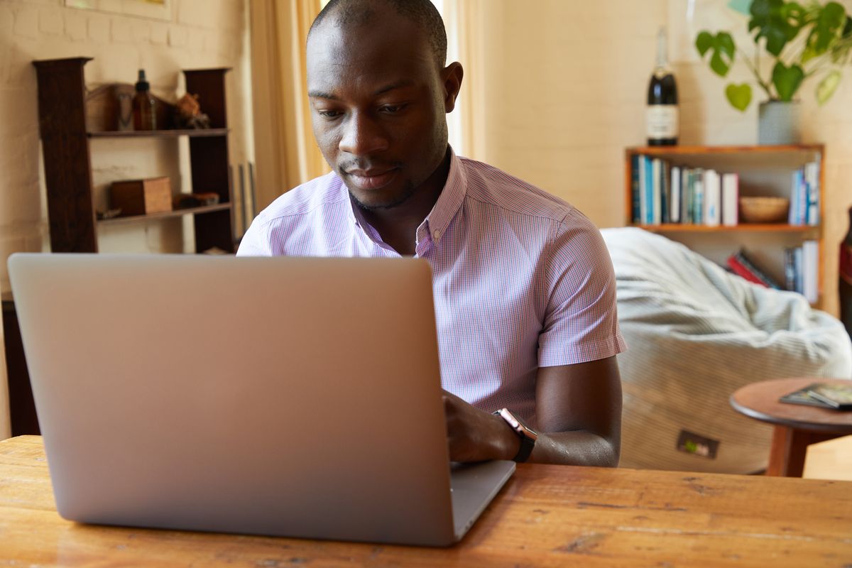 Comparatif des IA pour l'analyse de PDF : découvrez les outils qui révolutionnent votre productivité