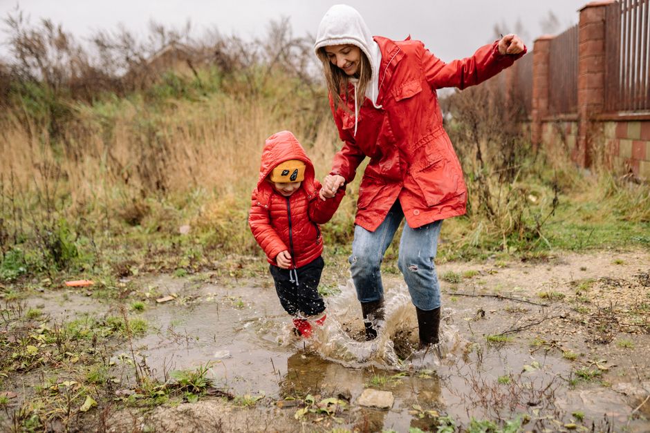 Why This Kids’ Clothing Bundle Survives Auckland’s Four-Seasons-In-One-Day Chaos (And Saves Your Sanity)