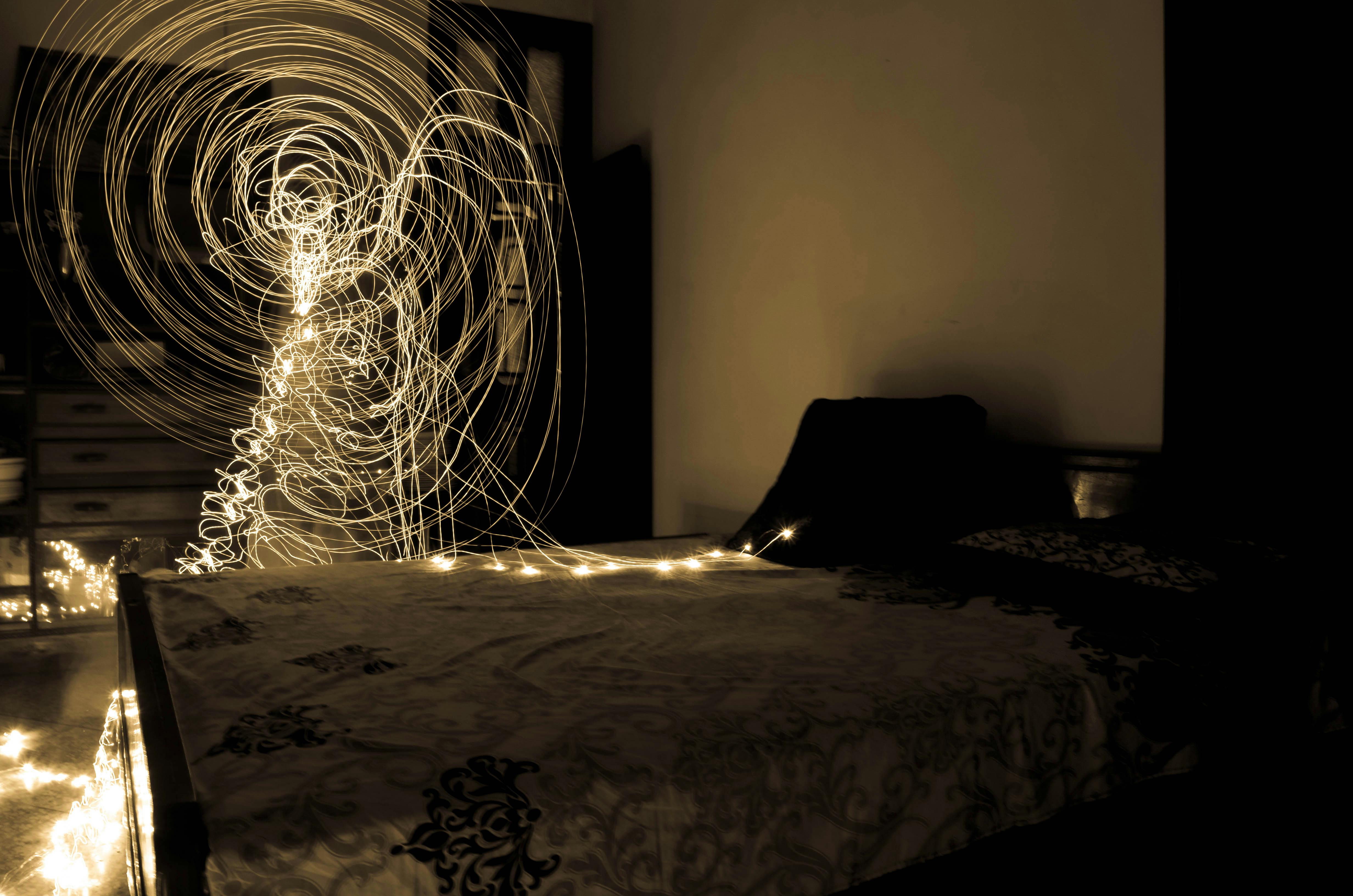 Free stock photo of abstract photo, Adobe Photoshop ... Free stock photo of abstract photo, Adobe Photoshop ... - 4928 x 3264 jpeg 1358kB