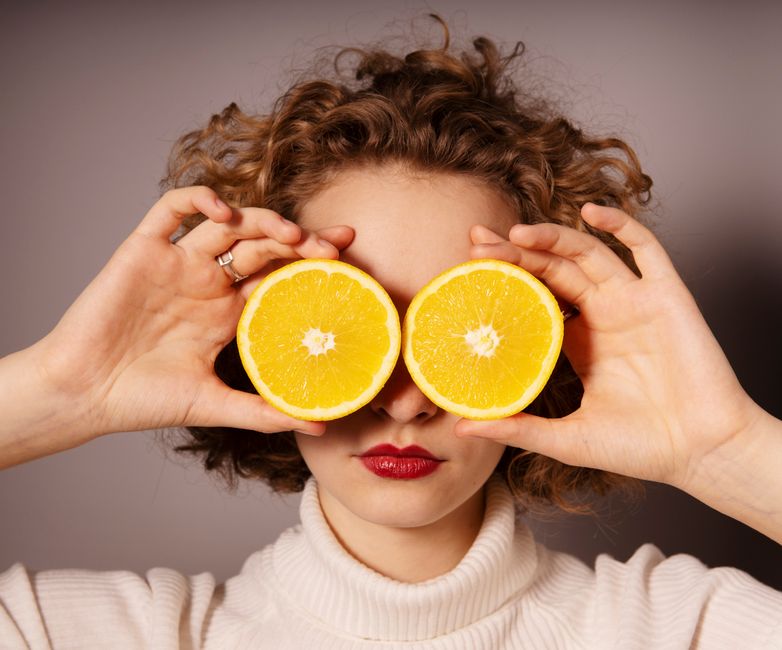 eyehealthnutrition