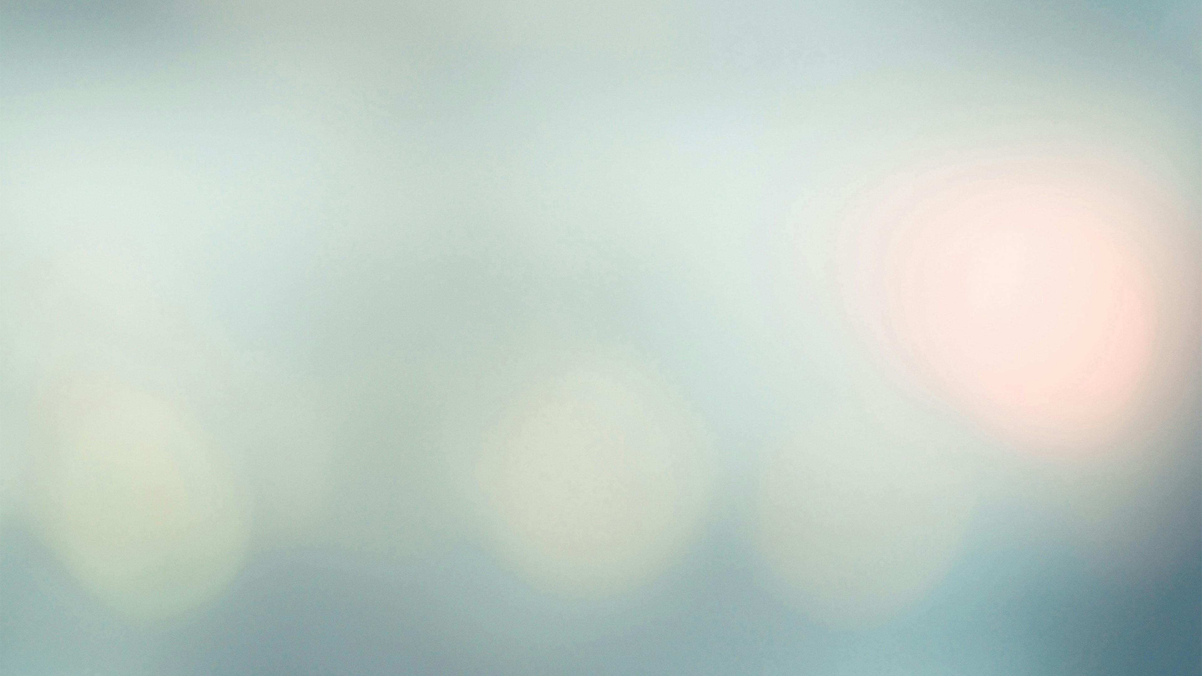 Free stock photo of blur background