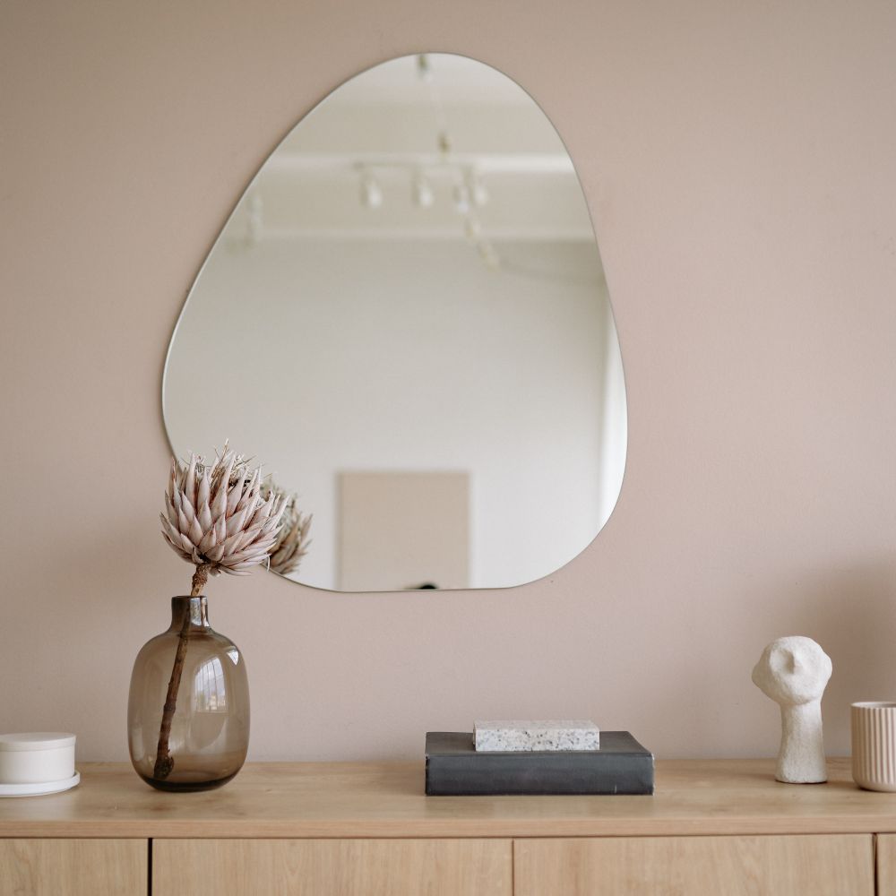 Painters and Decorators in Woolwich — walls rolled to an even, flat finish