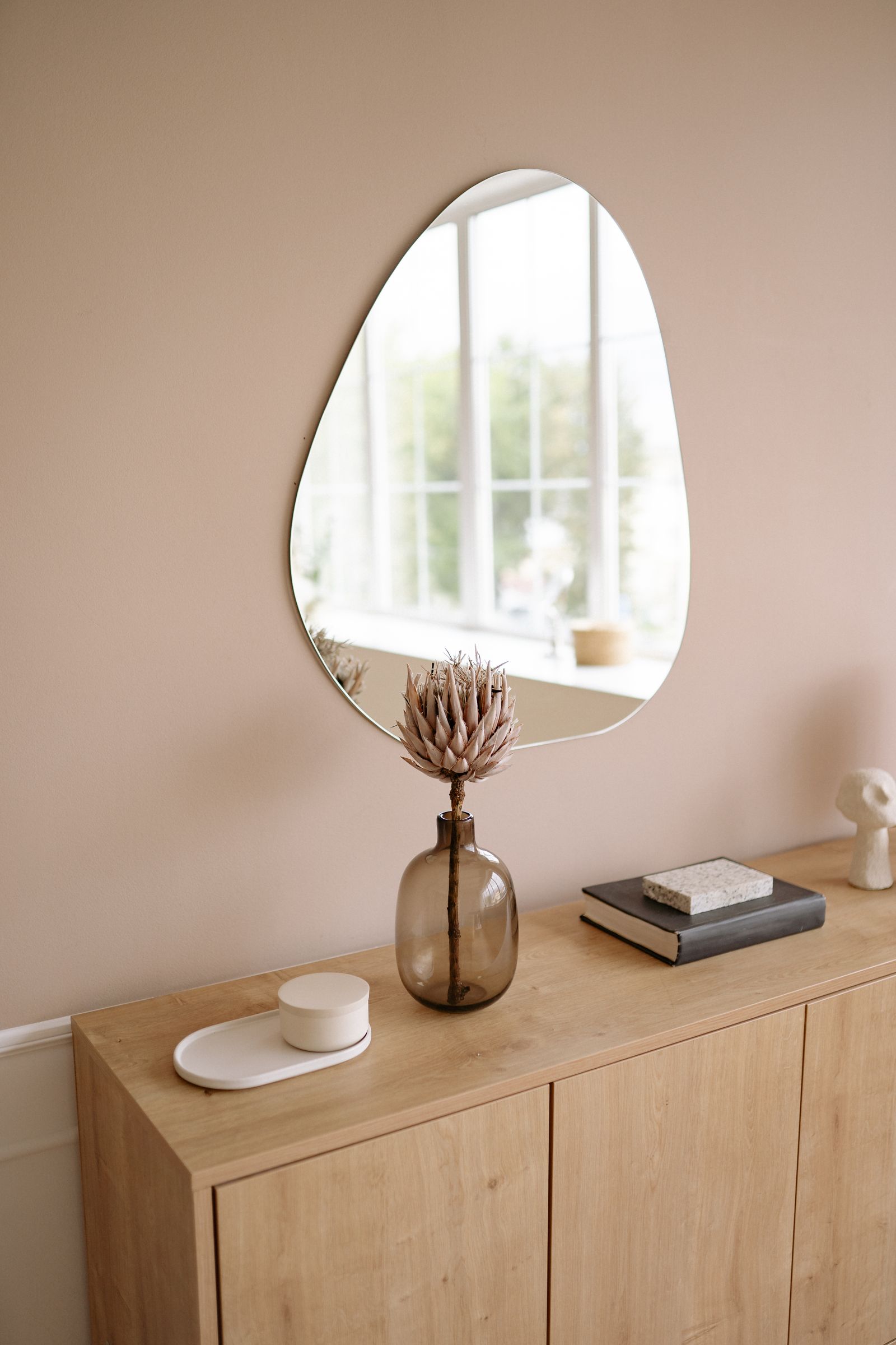 Cabinet — photo d’illustration.