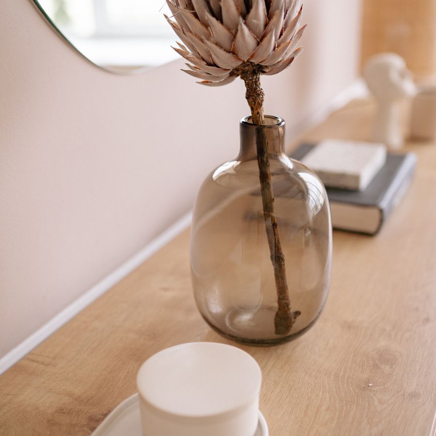 Home Living Essential 07 โ HAPPY