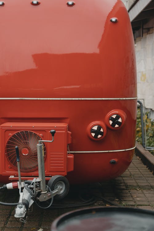 Imagine de stoc gratuită din casa mobila, fotografiere detaliată, fotografiere verticală