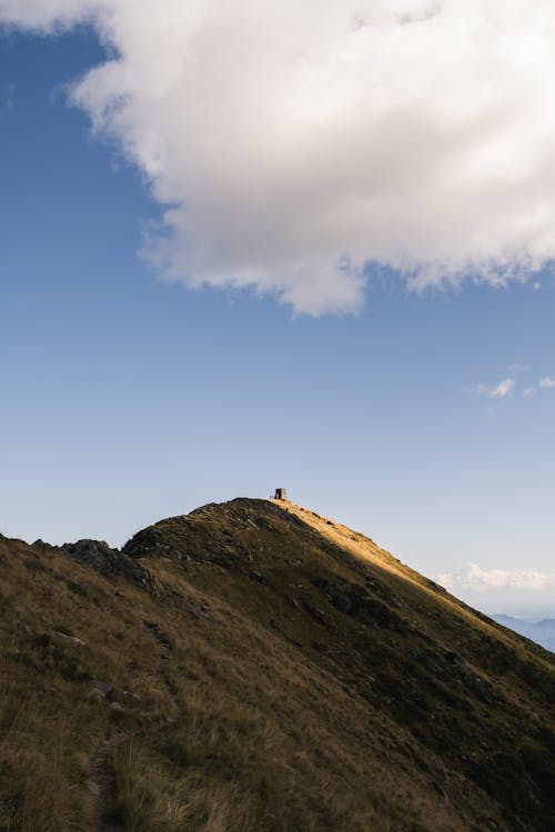 Δωρεάν στοκ φωτογραφιών με rock, άγρια φύση, άγριος