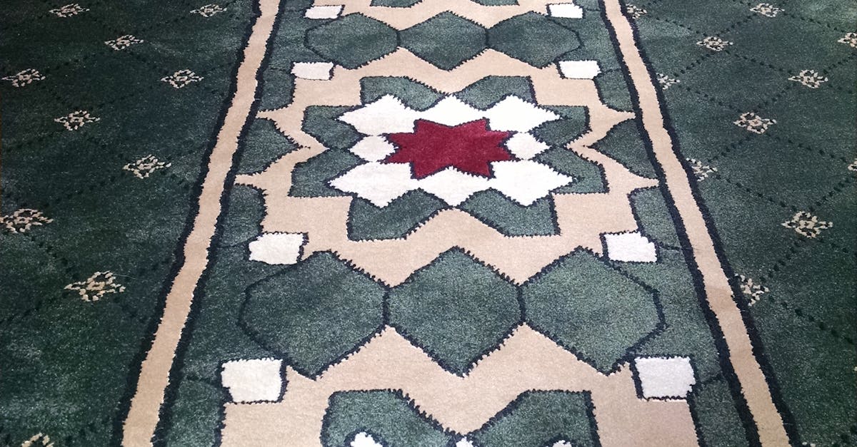 Free stock photo of carpet, dubai, floor