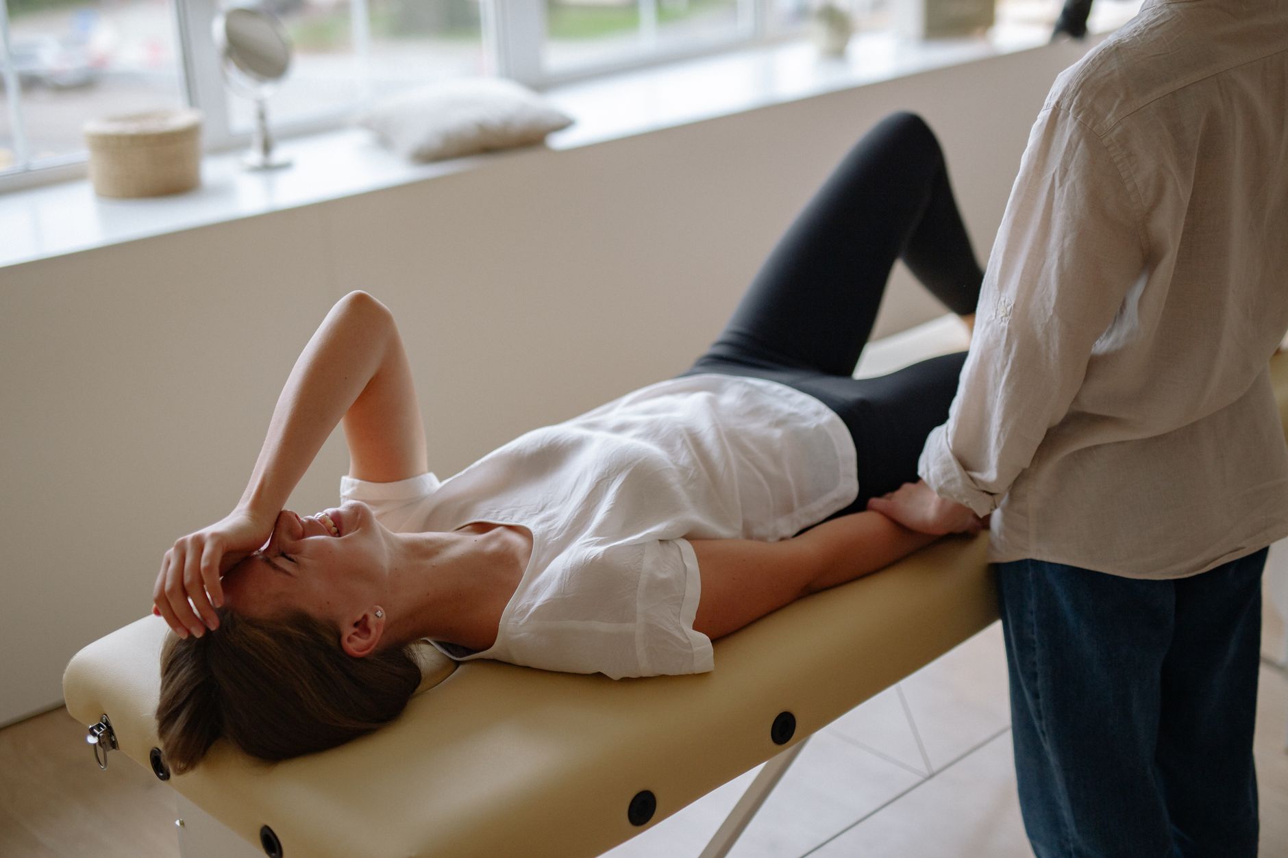 PROGRAMAÇÃO NEUROLINGUÍSTICA E MEDITAÇÃO EM ARACAJU - Hipnoterapia: Ansiedade, Dependência Emocional, vícios etc. Reiki. em Aracaju-SE