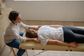 Artwork for Returning to Alignment: Healing Trauma Through Mind, Body, and Energetic Safety with Cindy Costley