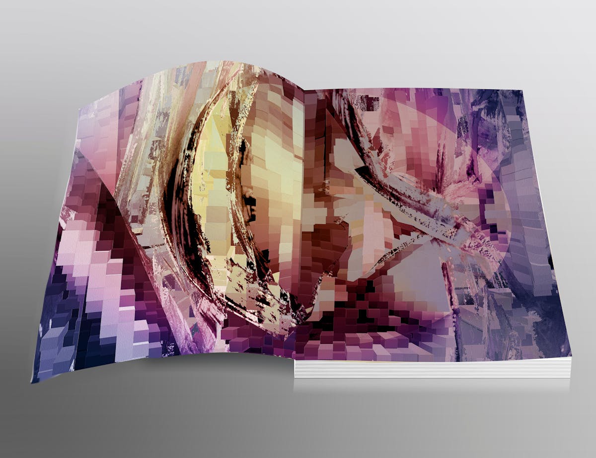 Ingredients for French beef stew laid out on a wooden table