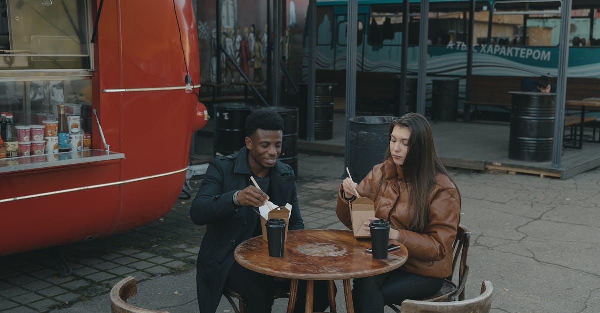 How to measure truck box for canopy