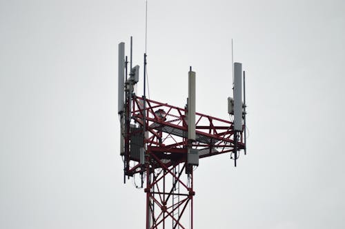 Imagine de stoc gratuită din antene, apropiere, comunicare
