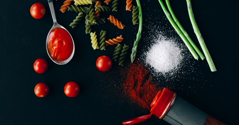 Pâtes et Sauce : 20 Recettes Faciles