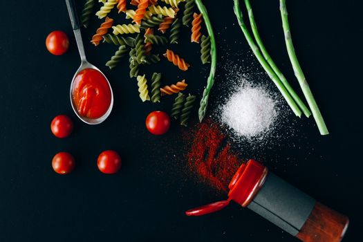 How to Make Homemade Pasta Sauce: Your Ultimate Guide