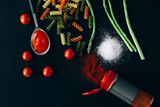 Shisha & E-Cigarette (Apple Cinnamon, Apple Mint, Double Apple, Bubblegum, Cool Mint, Cubin Tobacco, Gummy Bear, Ice Bonbon, Red Velvet, Russian Cream, etc.)