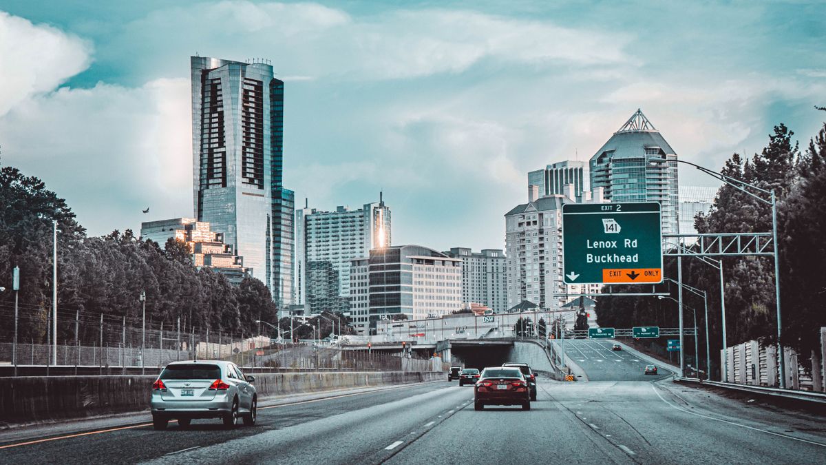 Atlanta, GA Tech Giveaways Near Me: Where to Find Legit Deals